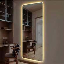 1 Roll 5V USB LED Light Strip With Switch, Warm White/White LED Light Strip, USB LED Light Suitable For Indoor Bedroom Home Decor Living Room, TV Backlight, Cabinet, Mirror, Halloween, Christmas, Hallway, Wedding Decoration - White - View 3