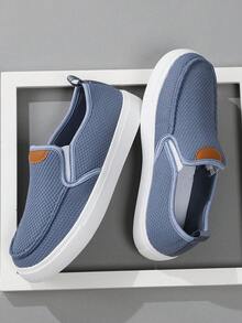 Gris foncé