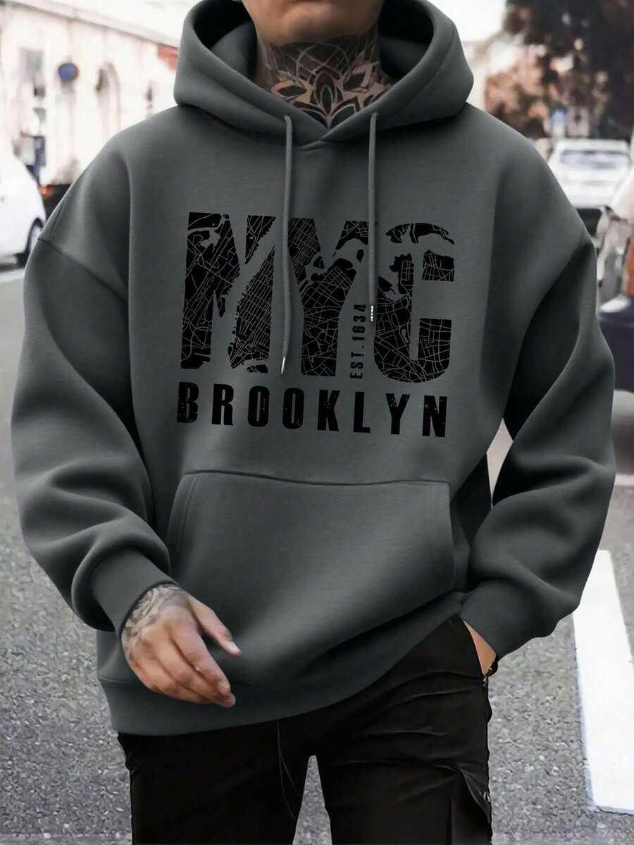 Women Sweatshirts & Hoodies - 敦刻格勞 - 查看 1