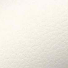 Self-Adhesive Leather Repair Patch, PU Faux Leather Repair Tape Roll, Suitable For Sofa, Bench, Car Seat, Furniture, Chair, Bag And Soft Furnishing, Lychee Texture Peel And Stick Vinyl Leather Repair, Wear-Resistant, Scratch-Resistant, Fade-Resistant, Convenient DIY Repair - A - View 33
