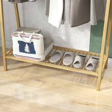 Coat Racks - 彩色 - 查看 9