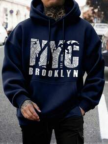 Women Sweatshirts & Hoodies - 阿麗娜鮑 - 查看 1