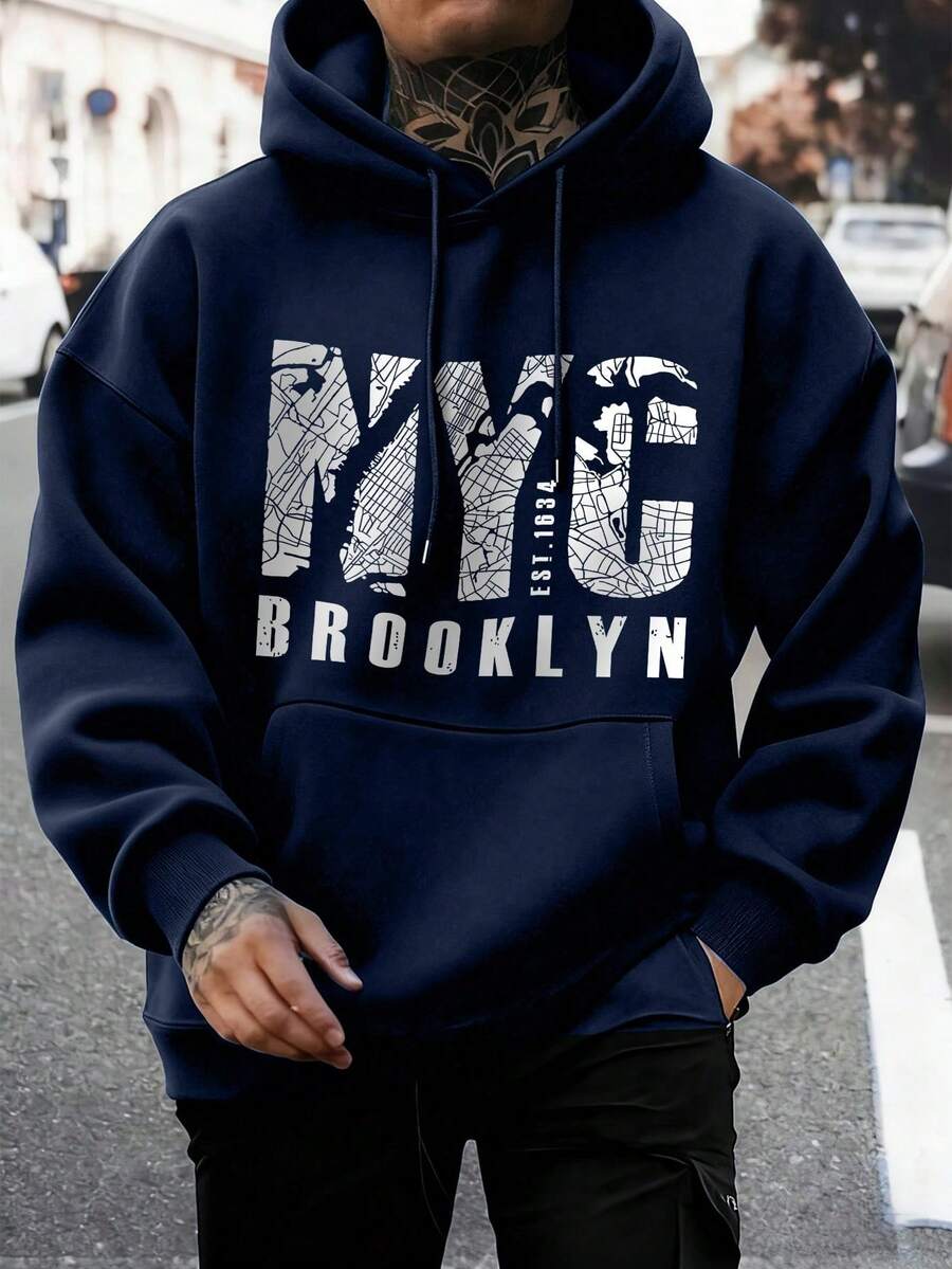 Women Sweatshirts & Hoodies - 阿麗娜鮑 - 查看 1