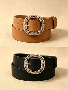 Black + Camel