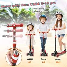 Kids Pedal Vehicles - Purple - View 5