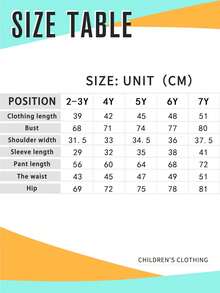Young Girl Cartoon Bow Print White Collar Pullover Warm Sweatshirt And Pants Set - Burgundy - View 7