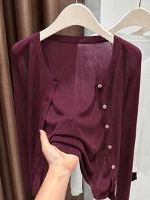 Red Violet