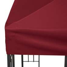 Camping Tents - 彩色 - 查看 9