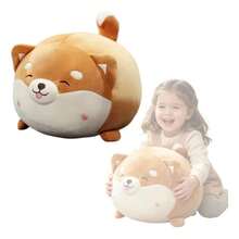 Kids Play Animal Figures - Squint - View 1