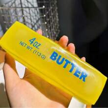1 buah Plester Penekan Jari Warna Kuning, Sentuhan Lembut, Bahan Lembut untuk Relaksasi, Warna Kuning Lembut, Meredakan Ketegangan, Cocok untuk Pelajar, Remaja dan Dewasa, Efek Terapi dan Menenangkan - MultiWarna - View 12