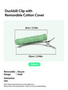 Giá đậu di động cho vẹt, giá đậu vai bằng dây thừng cotton cho Cockatiel, Peony và Sun Conure, đồ chơi mài móng và huấn luyện tương tác - A+B - Xem 5
