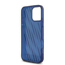 Funda Tumi Olas Original - Azul - Ver 7