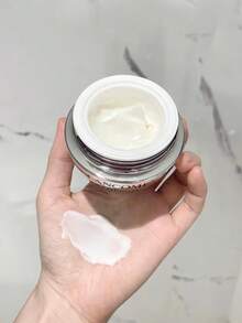 Lancôme 蘭蔻 Renergie Collagen+ Lift-Xtend 緊緻霜 15ml - 0.5 FL.OZ. - mini-Rénergie Peptide Cream -15ml -0.5 FL.OZ. - 查看 9