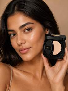 L'Oreal L'Oréal Paris Age Perfect Serum Cushion #C30 12g - #C30 - View 11