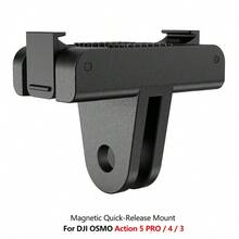 60M Diving Waterproof Protective Housing Shell, Anti‑Fog Dive Case For D*I Osmo Action 5 Pro, Action 4, Action 3, Underwater Shooting Camera Accessories - View 12