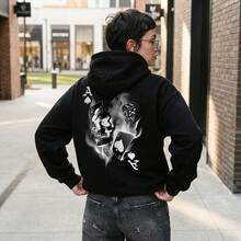 Women Sweatshirts & Hoodies - 魏 - 查看 7