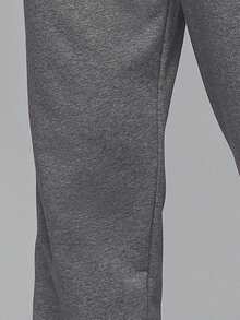 Nike/Jordan Brooklyn Fleece Women's Sports Pants HJ1360-063 - HJ1360-063 - View 4