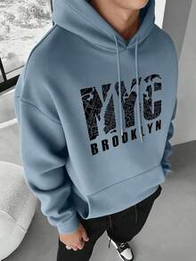 Women Sweatshirts & Hoodies - 嬰兒用品 - 查看 1