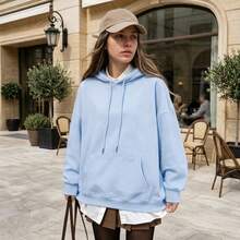 Women Sweatshirts & Hoodies - 海豹 - 查看 1