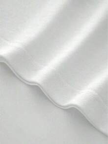Women T-Shirts - White - View 3