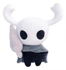 Kids Plush Interactive Toy Figures - Blanco - View 7
