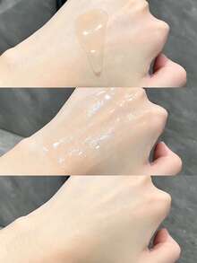 L'Oreal L'Oréal Paris Youth Code 修復精華液 75ml - #75毫升 - 查看 7