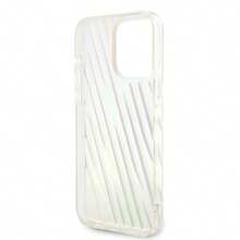 Original Tumi Olas Case - Multicolor - View 7
