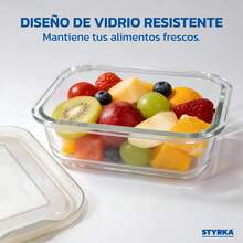 Canning Container Kit - View 7