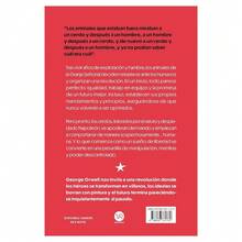 Classics Fiction - Single Book - View 2