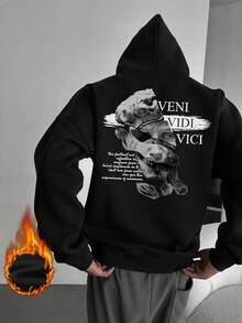 Women Sweatshirts & Hoodies - 黑色 - 查看 1