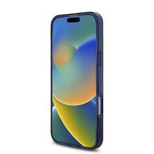 Funda Tumi Olas Original - Azul - Ver 5