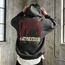 Women Sweatshirts & Hoodies - 敦刻格勞 - 查看 1