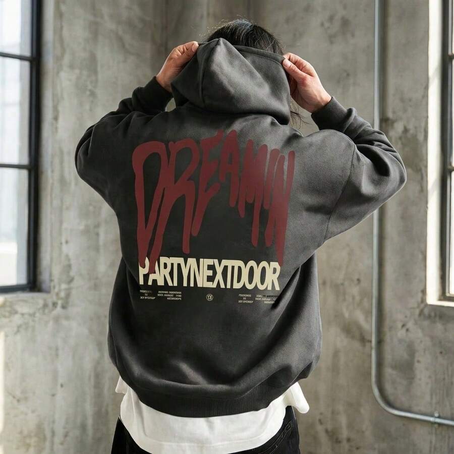 Women Sweatshirts & Hoodies - 敦刻格勞 - 查看 1