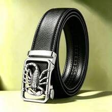 Men Belts - Style Type 1 - View 21
