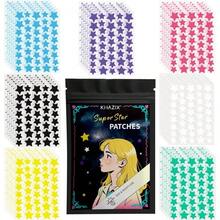 280/1120PCS Scar Cover Patches Gentle Non-Irritating Soft Fit - View 1