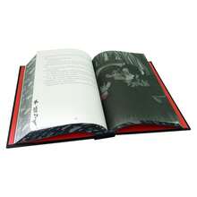 Science Fiction & Fantasy - Single Book - View 6