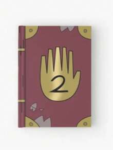 Historical Fiction - Single Book - View 2