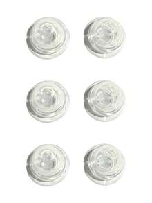 2pcs Portable Cupping Relaxation Tool, Suitable For Men And Women, Exquisite Gift - A - View 7