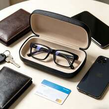 Men's Reading Glasses - A - View 3