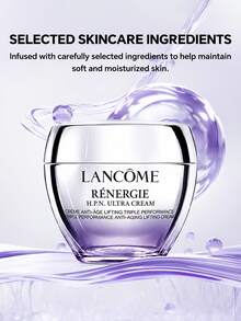 Lancôme 蘭蔻 Renergie Collagen+ Lift-Xtend 緊緻霜 15ml - 0.5 FL.OZ. - mini-Rénergie Peptide Cream -15ml -0.5 FL.OZ. - 查看 6