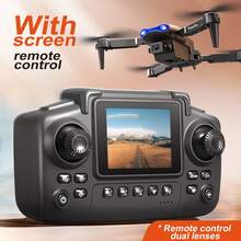 Toys Drones - View 2