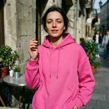 Roenrot 2