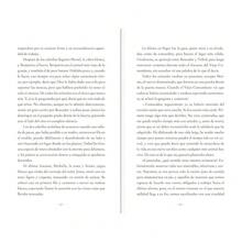 Classics Fiction - Single Book - View 4