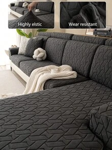 Dark Grey