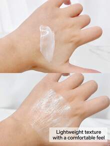 Lancôme Collagen+ Firming & Lifting Cream - 15ml - 0.5 Fl Oz - Mini-rénergie Collagen+ Lift-xtend Cream-15ml - 0.5 FL.OZ. - View 9