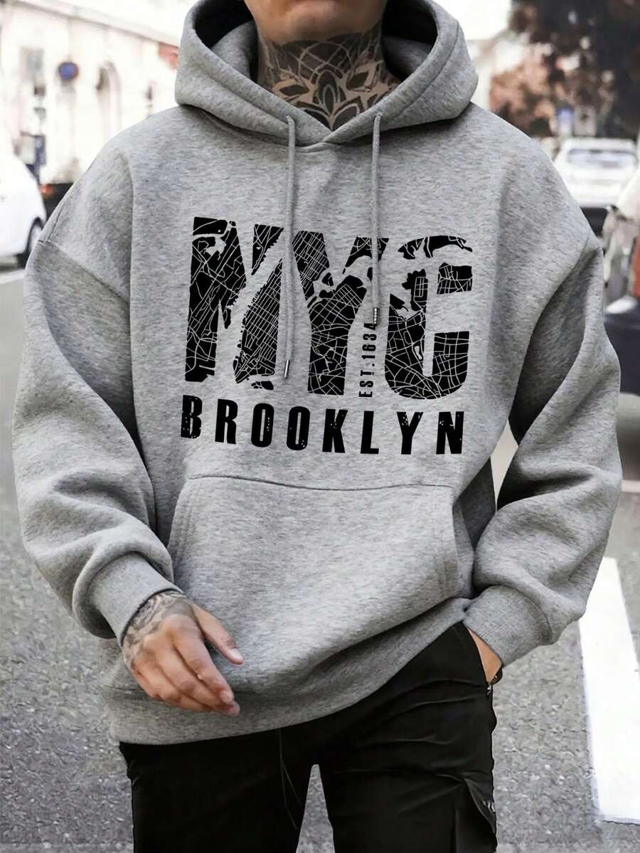 Women Sweatshirts & Hoodies - 灰色 - 查看 1