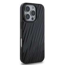 Original Tumi Olas Case - Black - View 4