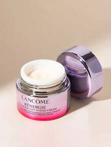 Lancôme Collagen+ Firming & Lifting Cream - 15ml - 0.5 Fl Oz - Mini-rénergie Collagen+ Lift-xtend Cream-15ml - 0.5 FL.OZ. - View 8