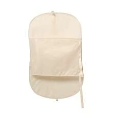 New Compression Storage Board, Compression Board, Clothing Dust Cover, Foldable Compression Storage Bag, Clothing Dust Bag, Large Capacity Compression Set, Wardrobe Storage Tool, Fabric And Down Jacket Storage Bag, Reusable, Space-Saving - View 11