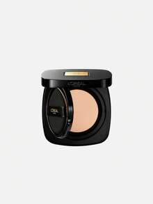 L'Oreal L'Oréal Paris Age Perfect Serum Cushion #C30 12g - #C30 - View 10